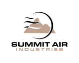 https://www.logocontest.com/public/logoimage/1633144065Summit Air Industries.png